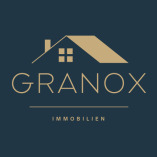 Granox Immobilien logo