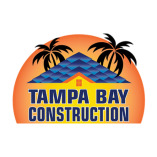 Tampa Bay Roofing LLC