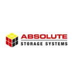 Absolute Storage Systems