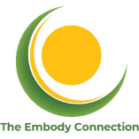 The Embody Connection - Therapeutic Massage & Reiki