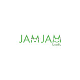 jamjamexotic