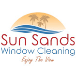 Sun Sands Window Cleaning