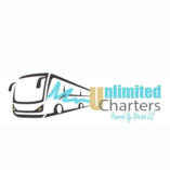 Unlimited Charters