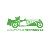 Automoviles Hernández