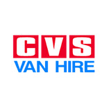 CVS Van Hire Enfield