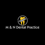 M & N Dental Practice