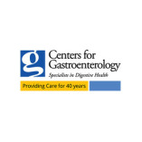 Centers for Gastroenterology