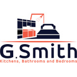 G Smith Kitchens & Bedrooms Ltd