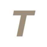 Reisezentrum Tonnaer logo