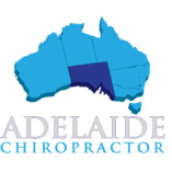 Chiropractor Adelaide