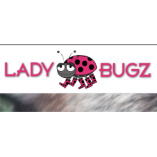 Ladybugz Pest Control