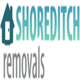 Shoreditch Removals Ltd.