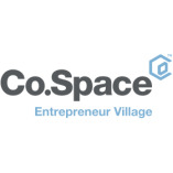 Co.Space
