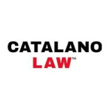 Catalano Law