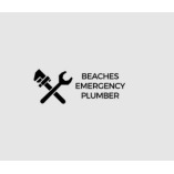 Beaches Emergency Plumber