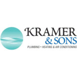 Kramer & Sons Plumbing Services, Inc