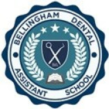 Bellingham Dental Assistant School