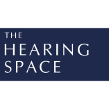 The Hearing Space