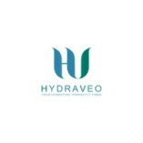 Hydraveo Official