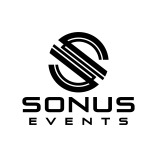 Sonus Events