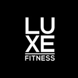 Luxe Fitness