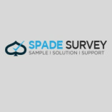 spade survey