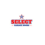 Select Garage Doors