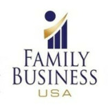 Family Business USA