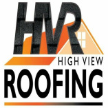 High View Roofing