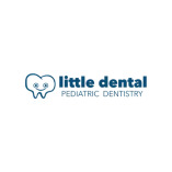 Little Dental Pediatric Dentistry San Antonio