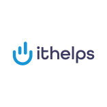 ithelps