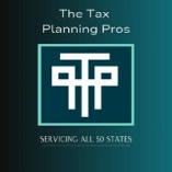 The Tax Planning Pros