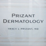 Prizant Dermatology