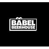 Babel Beerhouse