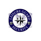 Leisure Guard Security