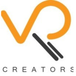 VR Creators
