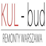 KUL-BUD - remonty i wykończenia mieszkań Warszawa
