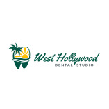 West Hollywood Dental Studio