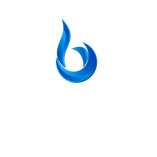 Lucid Water Solutions