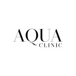 Aqua Clinic