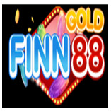 finn88gold