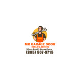 Mr Garage Door Repair