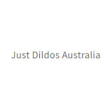 Just Dildos