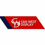 Can-West Display Services