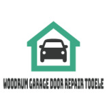 Woodrum Garage Door Repair