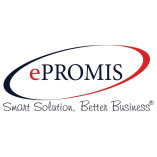 ePROMIS Solutions  - ERP USA