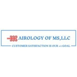 Airology of MS