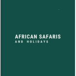 African Safaris and Holidays