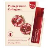 Pomegranate Collagen