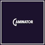 Gaminator Software